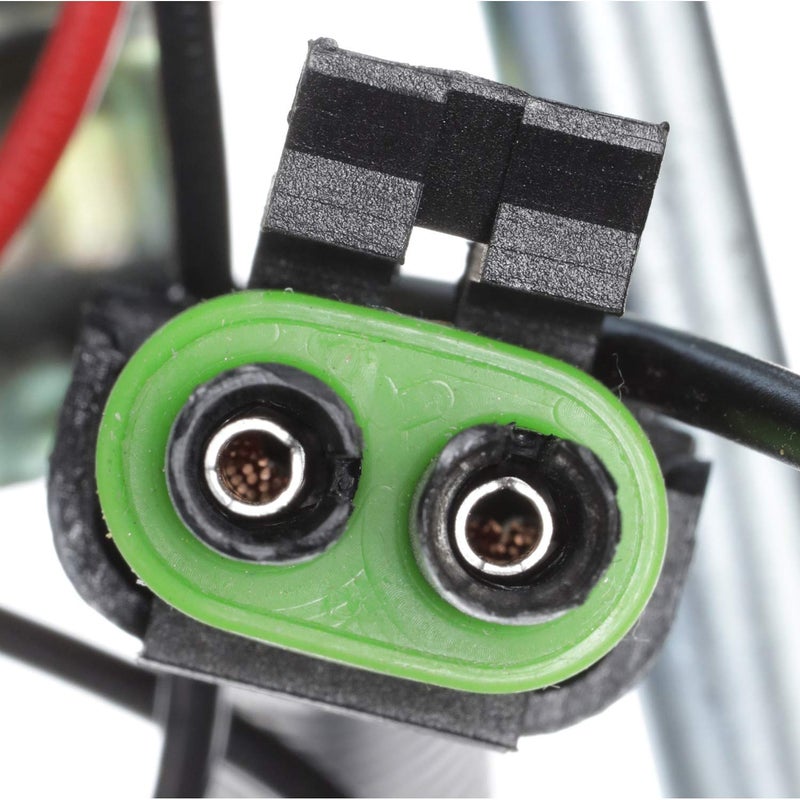 Delphi HP10255 Hanger Assembly - Image 5